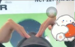 이태용씨 예쁜말만 보세용