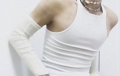 이영흠은 미쳤다…