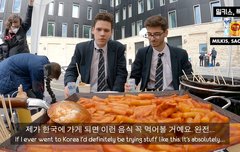 올해도 2달 남았네