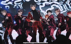 엔시티 이거누구야