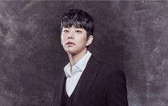 명준이 잭더리퍼 사진공개!