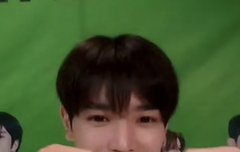 해시태그 올리는거도 마지막이넹