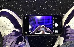 타팬인데 이 사진 누구야?