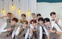 웃기고 울리고 ㅠㅠ