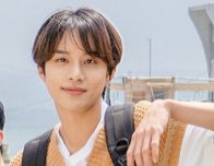 오빠 소리 절로 나오네…