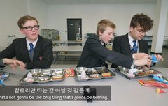 수우우요요요일일~~~