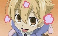 우리 하니님❤️