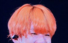 백현이 이거 너무 귀엽지 않냐