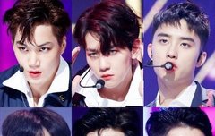 아 이사진 세훈이 보셈ㅋㅋㅋㅋㅋㅋㅋㅋㅋㅋ