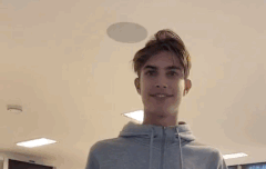 아르망 유죄인간...