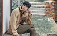 우시기 졸귀ㅠ