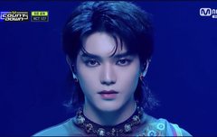 아 근데 얼굴 너무 잘났다