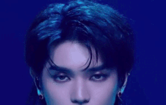 하..얼굴 진심 잘났다