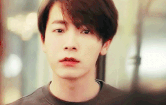 이동해 얼굴 새삼 은혜롭네