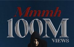 좋은 소식 많이 들려오네