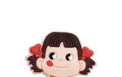 2021땐 머리 예쁠까?