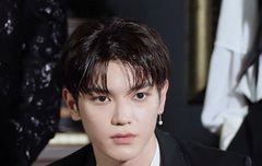 아니 나 진짜로 매일매일 감동받아