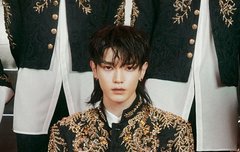 내가 이때 환호 했던이유는