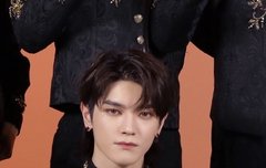 진심 올타임 레전드세요..