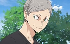 오늘은 리에프 생일 !!!!!!