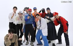 헐 할로윈 분장