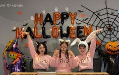 아니 미친거아냐?