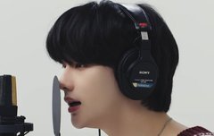 스무살 현진이가 온거같아