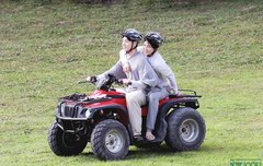 ㄱㅁ in더수우웊