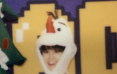 얘 이번에가 아예 마지막인거지?