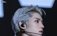 나 이 사진 진짜 조아하거든