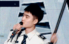 시험공부하기 싫다