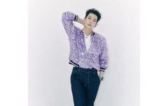 오늘 로켓타고온 명주니