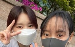 위키미키 최애 비타민조합