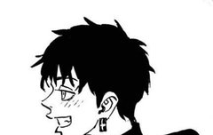 하 얘들아 ㅈㅂ 이거 한 번만 봐봐 개웃김