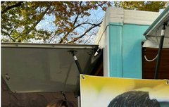 진짜 진심 진정