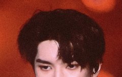 와 알티만 줄줄 하는중임