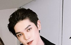 툥프들 11월도 잘해보쟈❤️