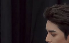 태용이의 이런 분위기를 사랑함