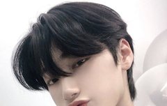 안녕하세요! 타팬입니다!!