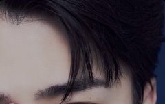 니네 공계 인별 스토리 봤냐