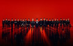 우리 2021 활동해도 여기