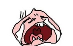 그래도 애들 얼굴이 열일해서 좋음