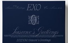 저번에 백현 스펠링도 틀리더만