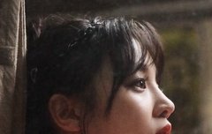 타팬이 와서 미안한데