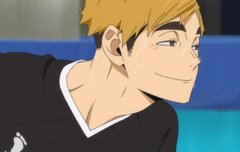 츠무 뭐지 진짜 ?????