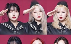 오늘따라 애들 더 보고싶다..