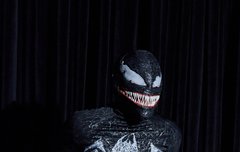 어제 더쥔이도 퀄 ㄹㅈㄷ였음