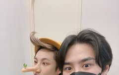 난 이 조합들도 사랑합