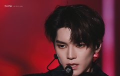 땡큐님 사진 더 푸심 방금