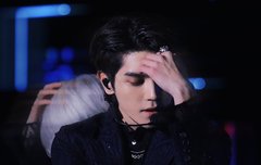 + 발레나도 사진 방금 고화질사진 더 풀음